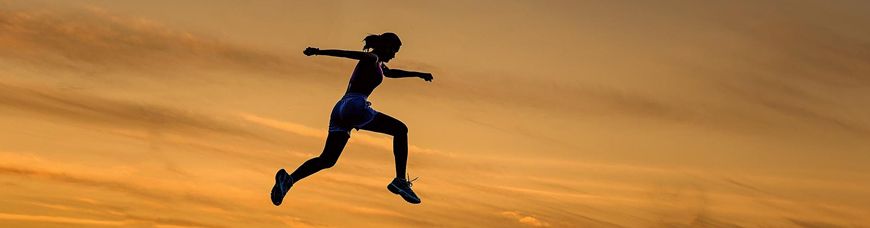 FAQs - Häufige Fragen zu Umzug und 24-Stunden-Lieferantenwechsel