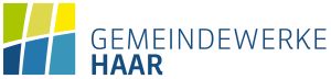 Logo Stadtwerke Haar