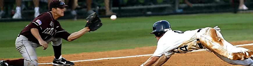 Stadtwerke fördern Neustart der Disciples