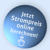 Strompreis Button