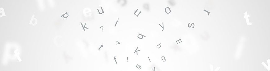 Glossar. Begriffe der Energiewirtschaft