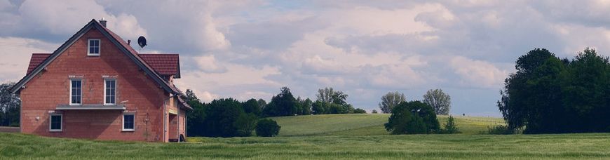 mein.Hausanschlussportal