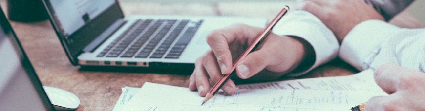 Energieserviceanbieter