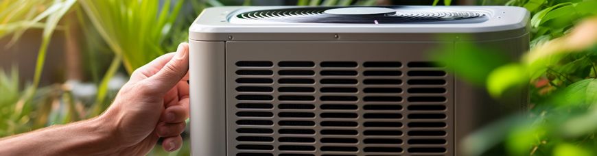 Umlagen-Privilegierung für Wärmepumpenstrom