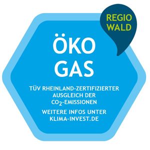 oekogas siegel small