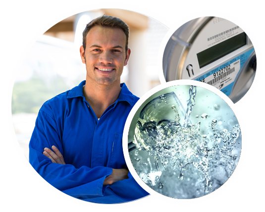 Wir stellen ein: Anlagenmechaniker (m/w/d)