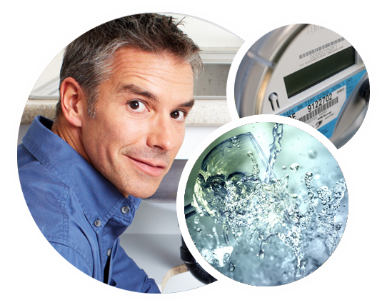 Wir stellen ein: Anlagenmechaniker (m/w/d)