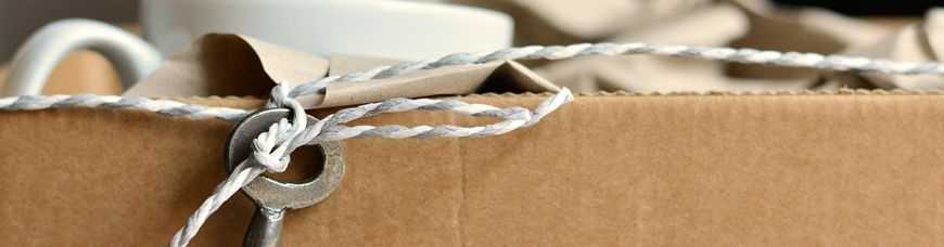 Neue Regelungen für Stromkunden bei Umzügen ab Juni 2025