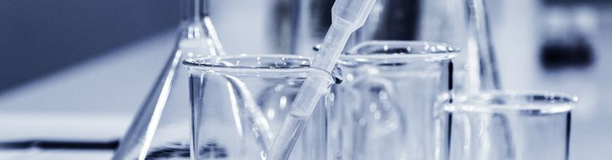 Trinkwasserverordnung verschärft Anforderungen –  Haarer Trinkwasser erfüllt neue Standards