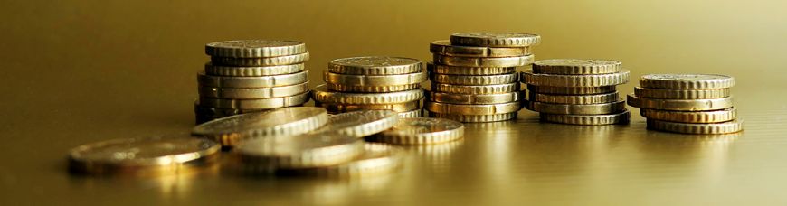 Gasspeicherumlage steigt