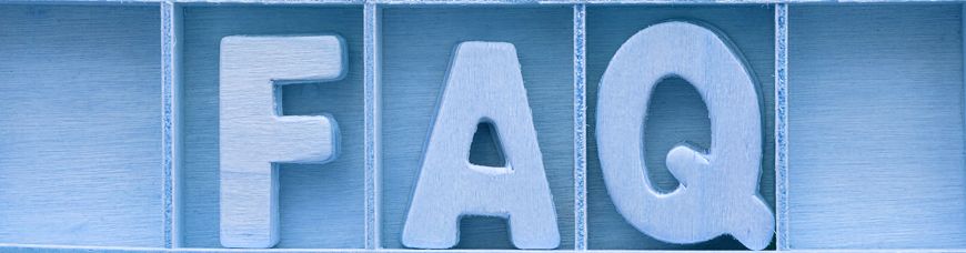 Energiepreise: Fragen & Antworten