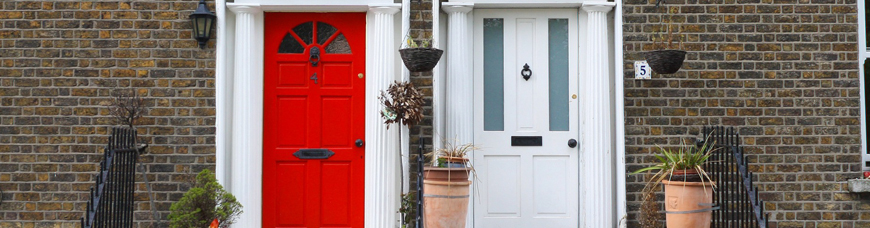 Erneut unseriöse Werbebesuche und  -anrufe in Haar