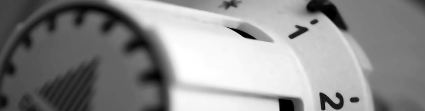 Tipps zum Energiesparen