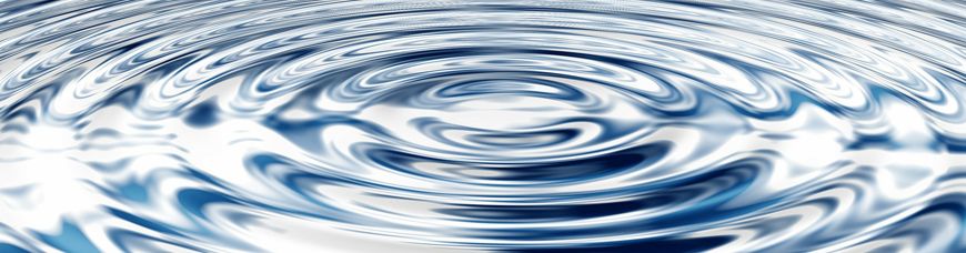 Haarer Trinkwasser: naturbelassen und hochwertig